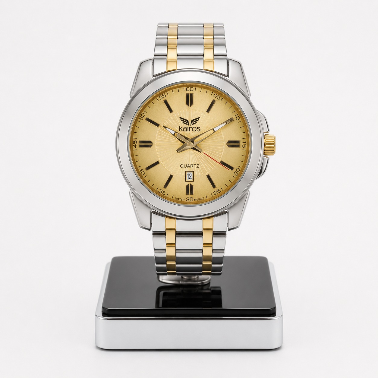 KAIROS ORIGINAL FA034M-003B HOMBRE