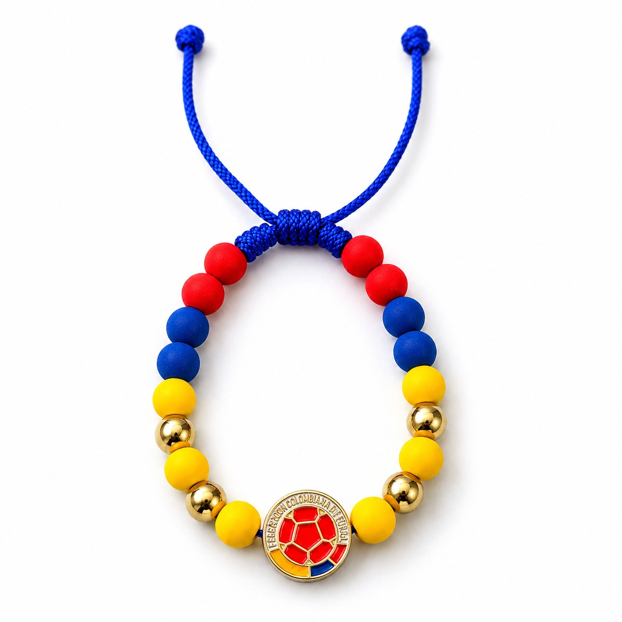 NEOPRENO SELECCION COLOMBIA