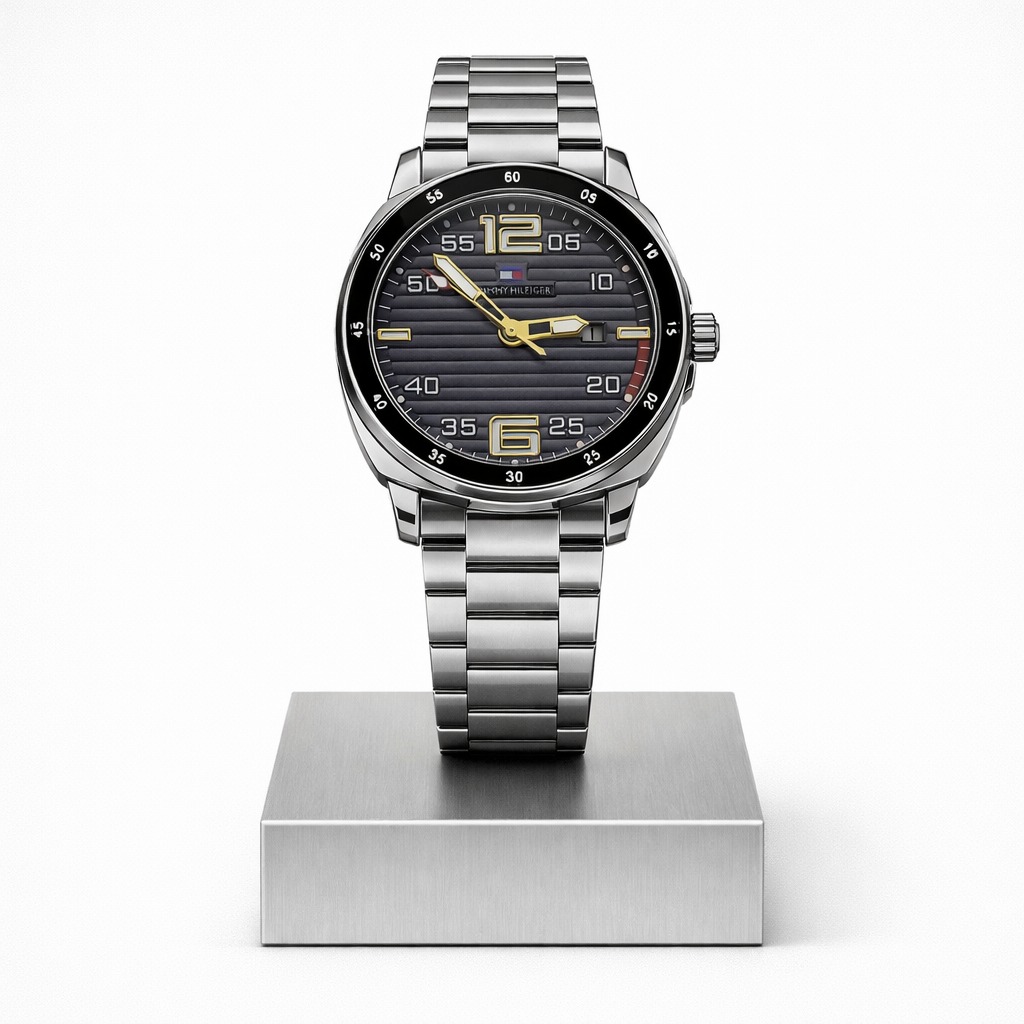 TOMMY HILFIGER HC49