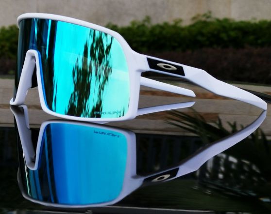 GAFAS OAKLEY DEPORTIVAS