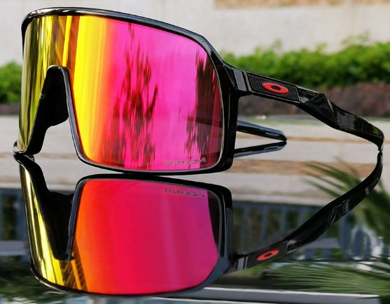 GAFAS OAKLEY DEPORTIVAS