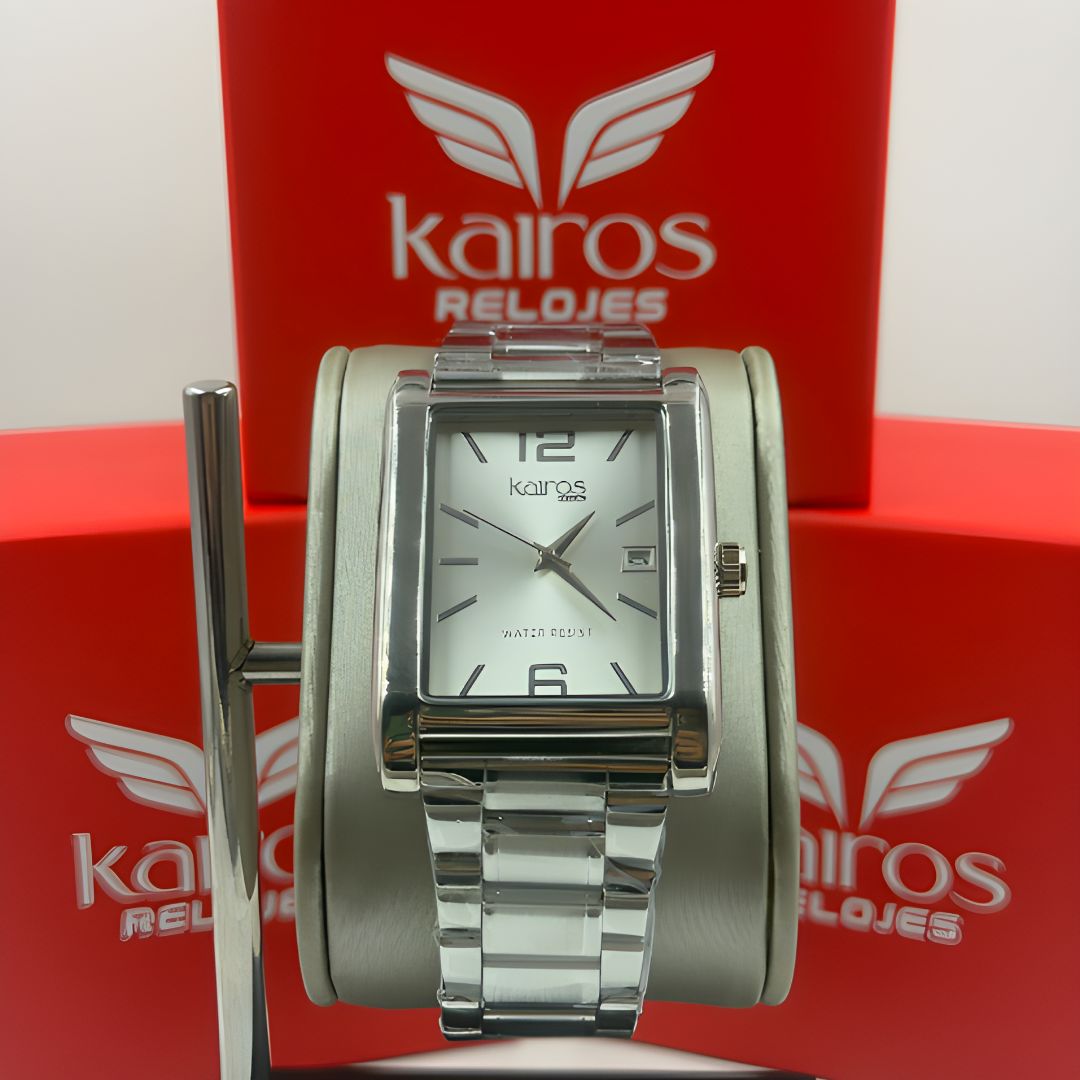 KAIROS ORIGINAL KLF2183M-800