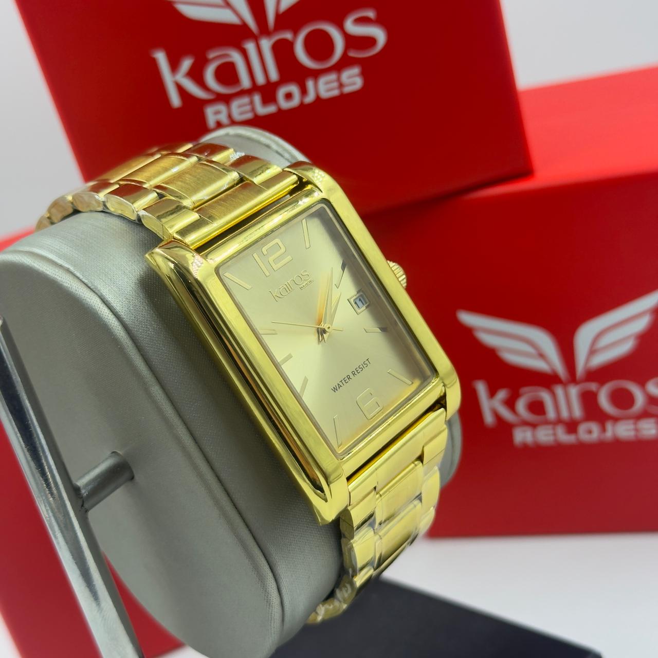 KAIROS ORIGINAL KLF2183M-303