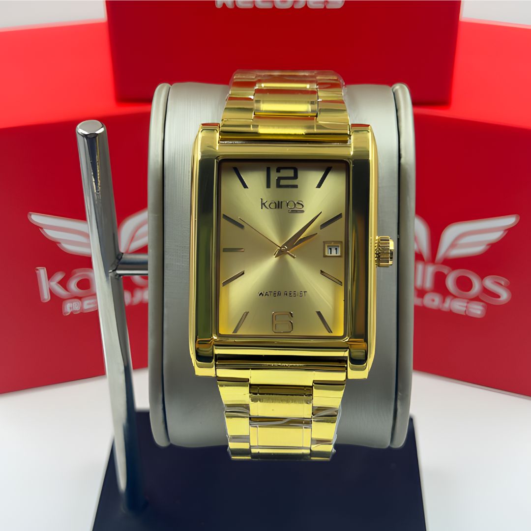 KAIROS ORIGINAL KLF2183M-303