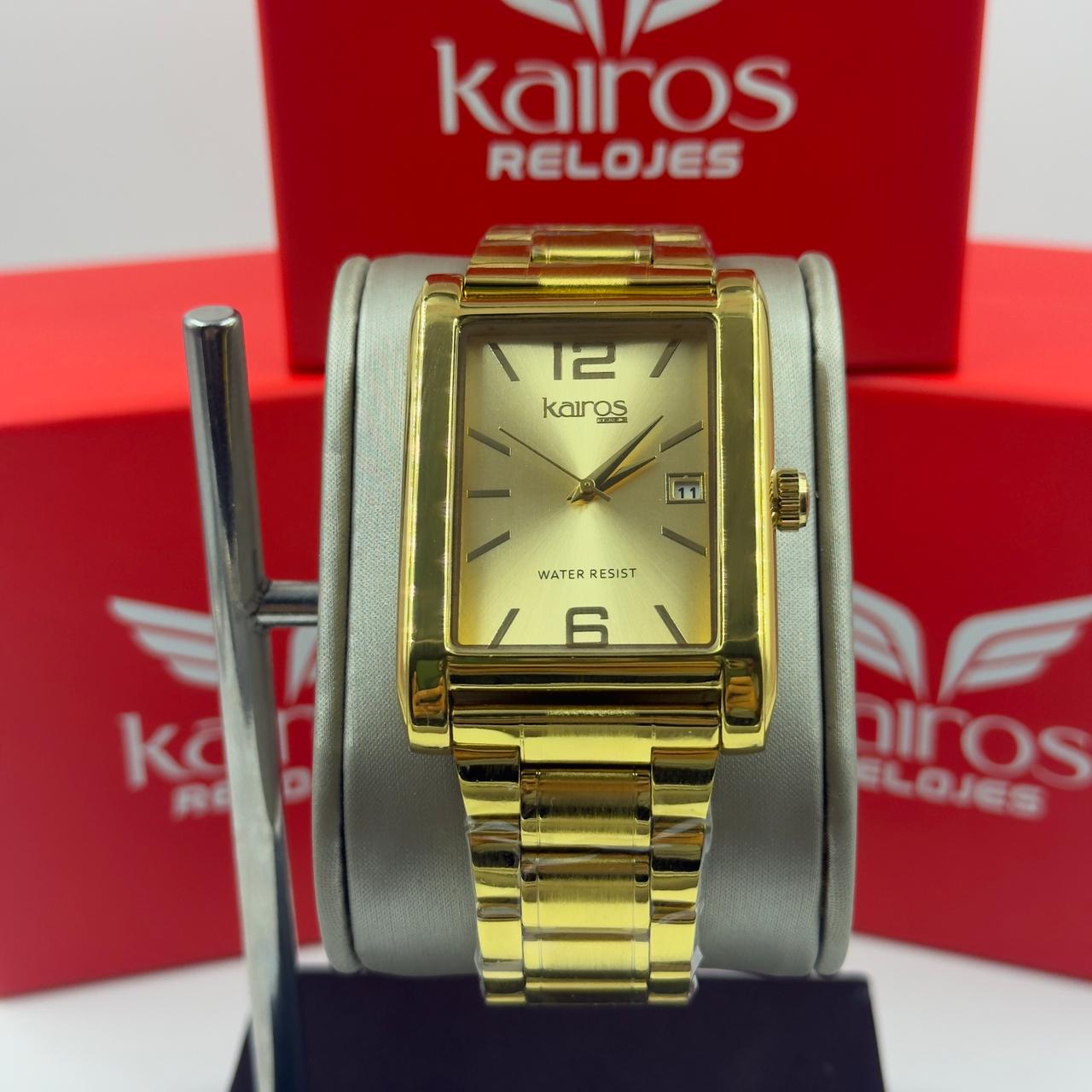 KAIROS ORIGINAL KLF2183M-303