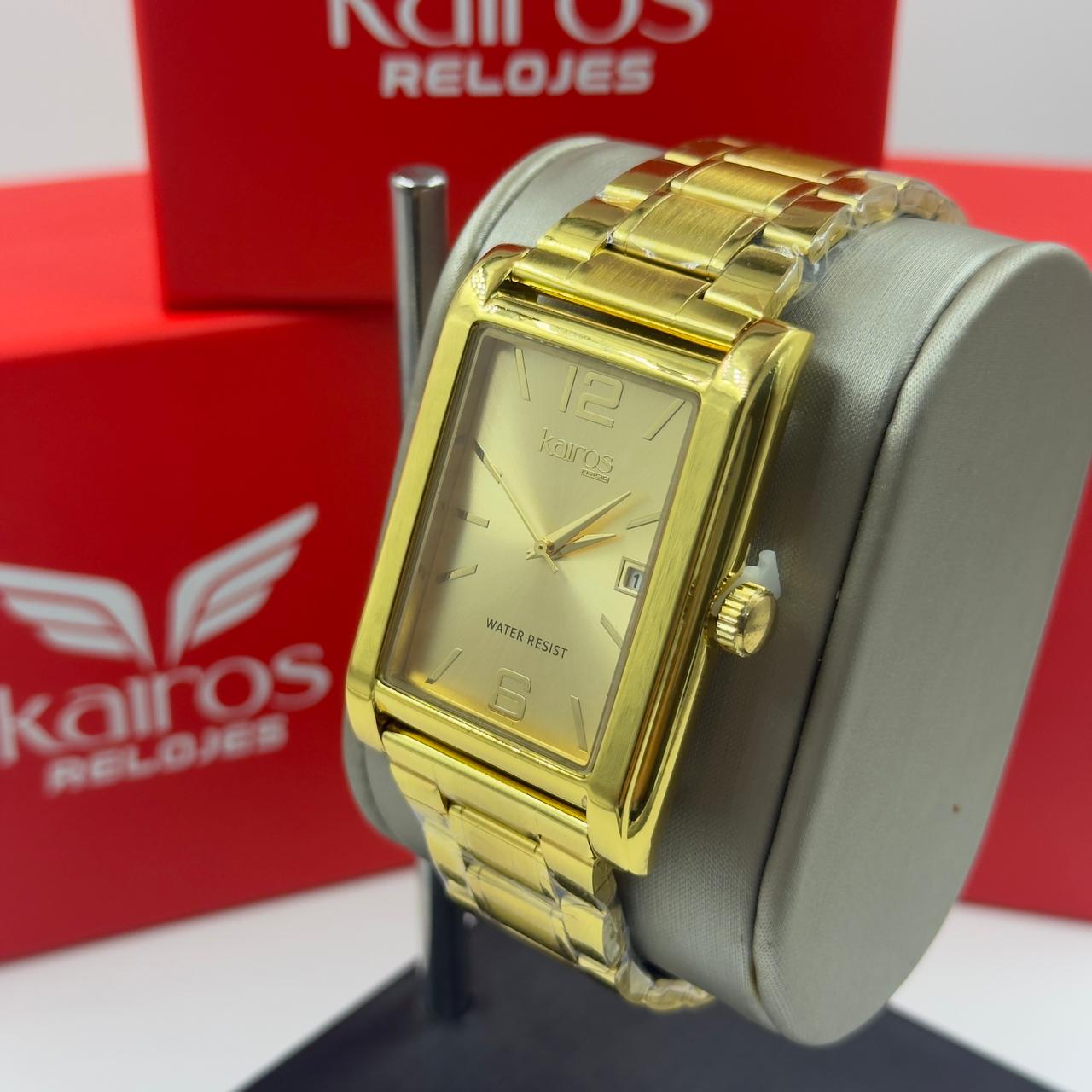 KAIROS ORIGINAL KLF2183M-303