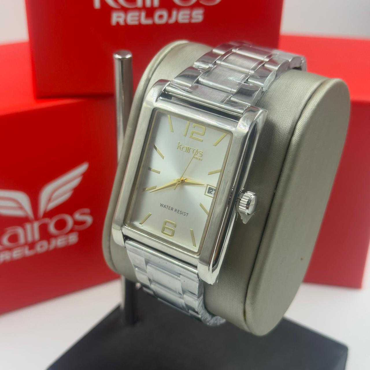 KAIROS ORIGINAL KLF2183M-801