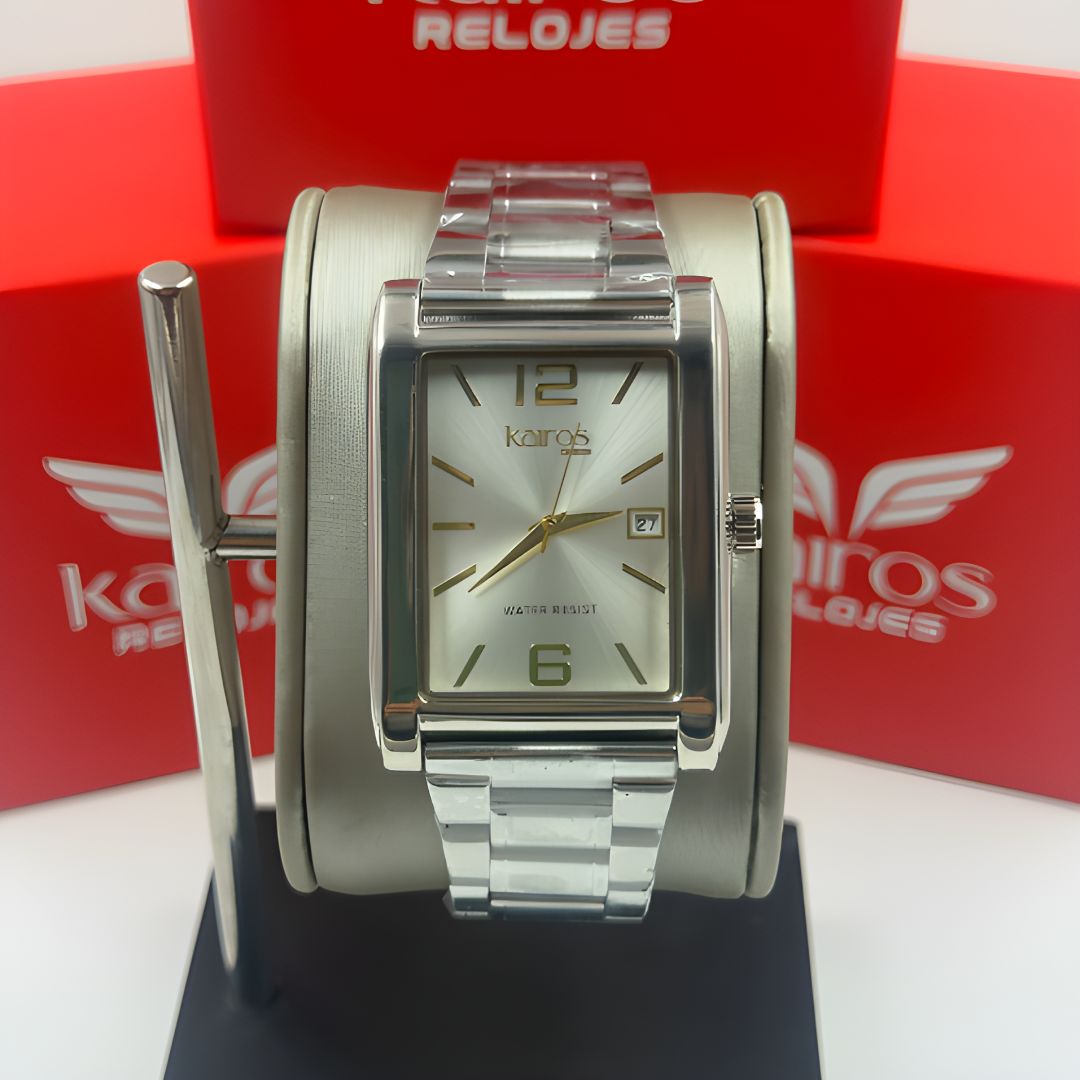 KAIROS ORIGINAL KLF2183M-801