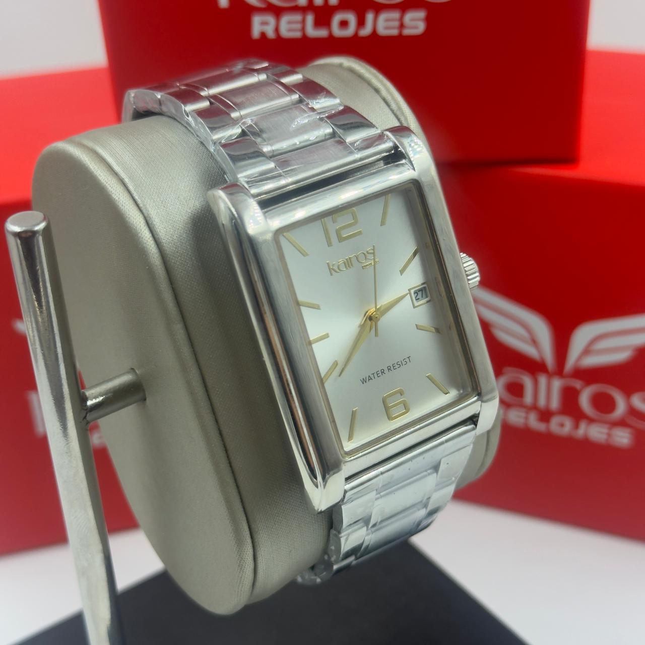 KAIROS ORIGINAL KLF2183M-801