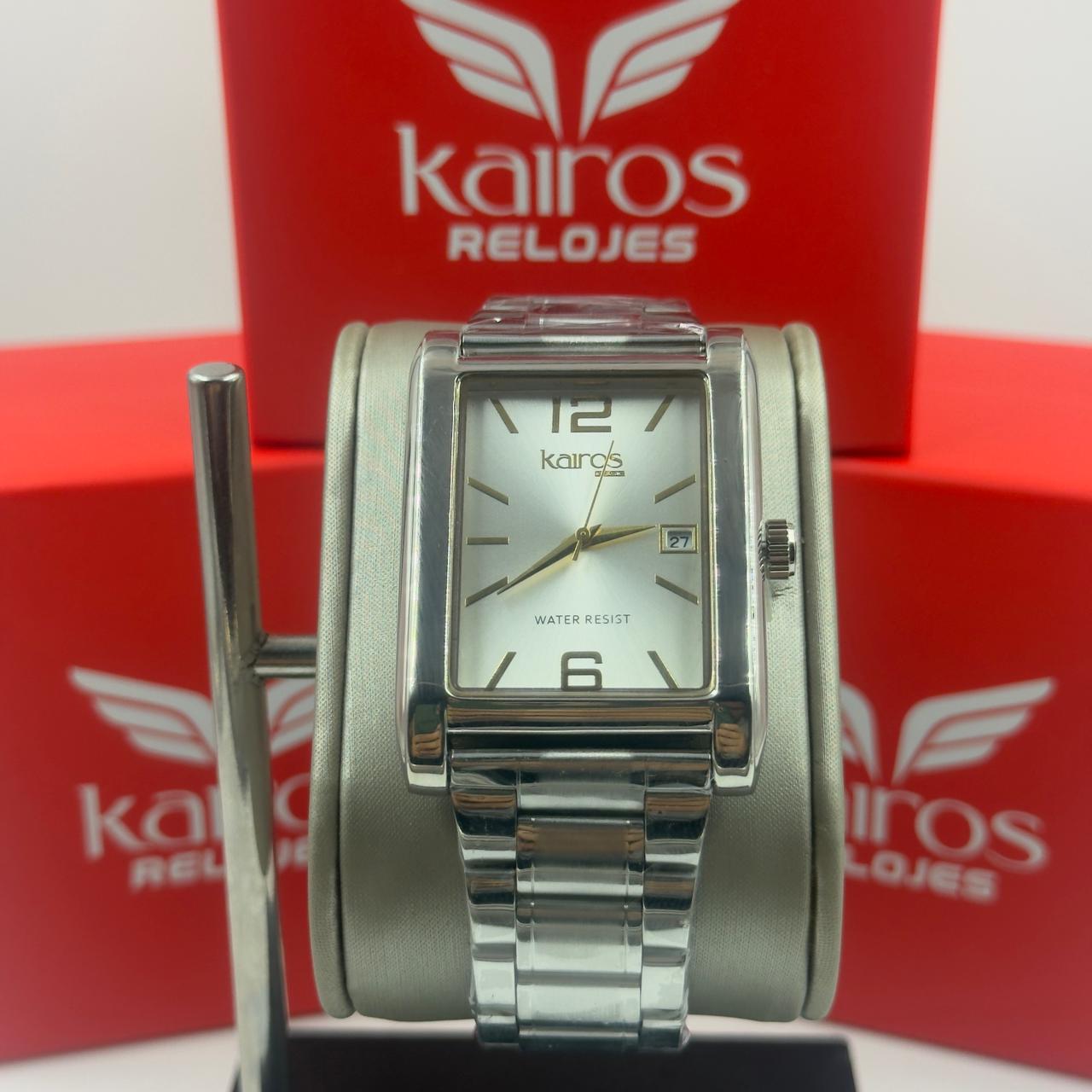 KAIROS ORIGINAL KLF2183M-801
