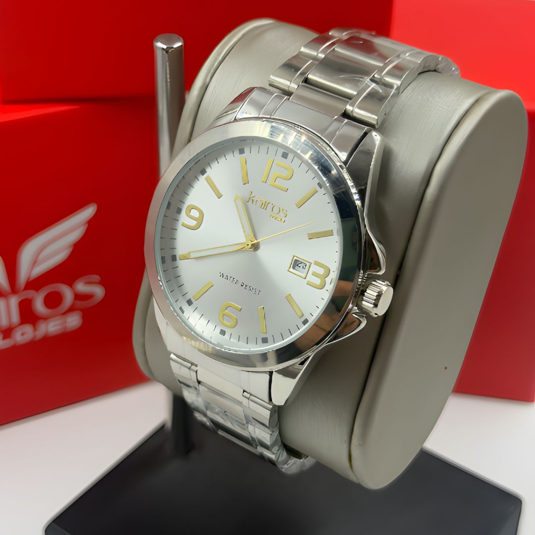 KAIROS ORIGINAL KLF2179M-801