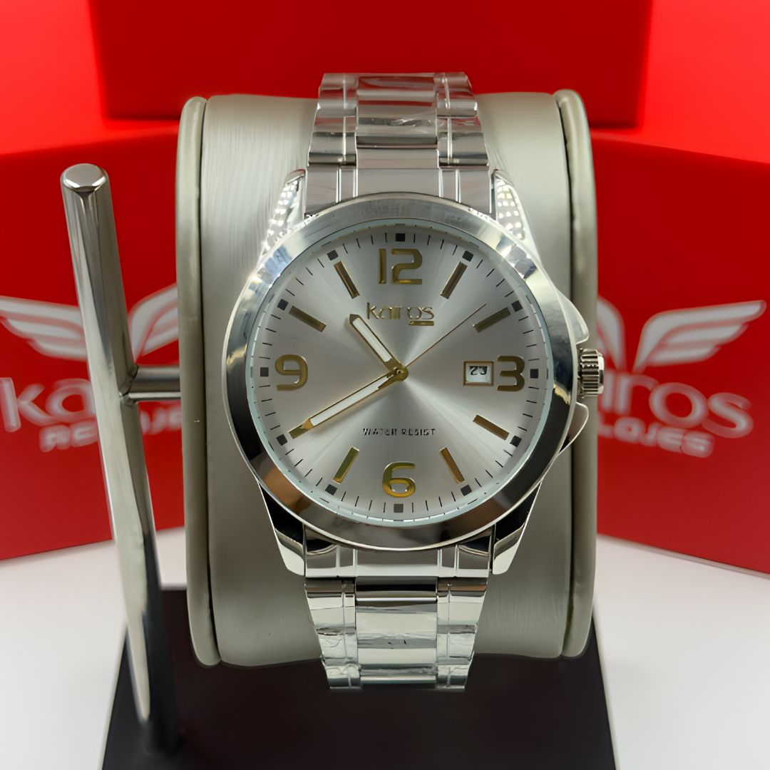 KAIROS ORIGINAL KLF2179M-801