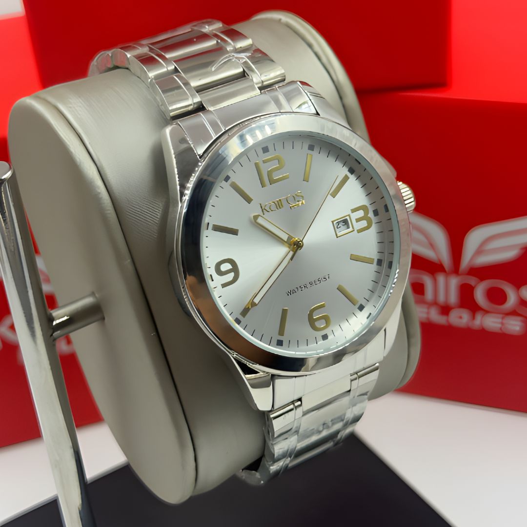 KAIROS ORIGINAL KLF2179M-801