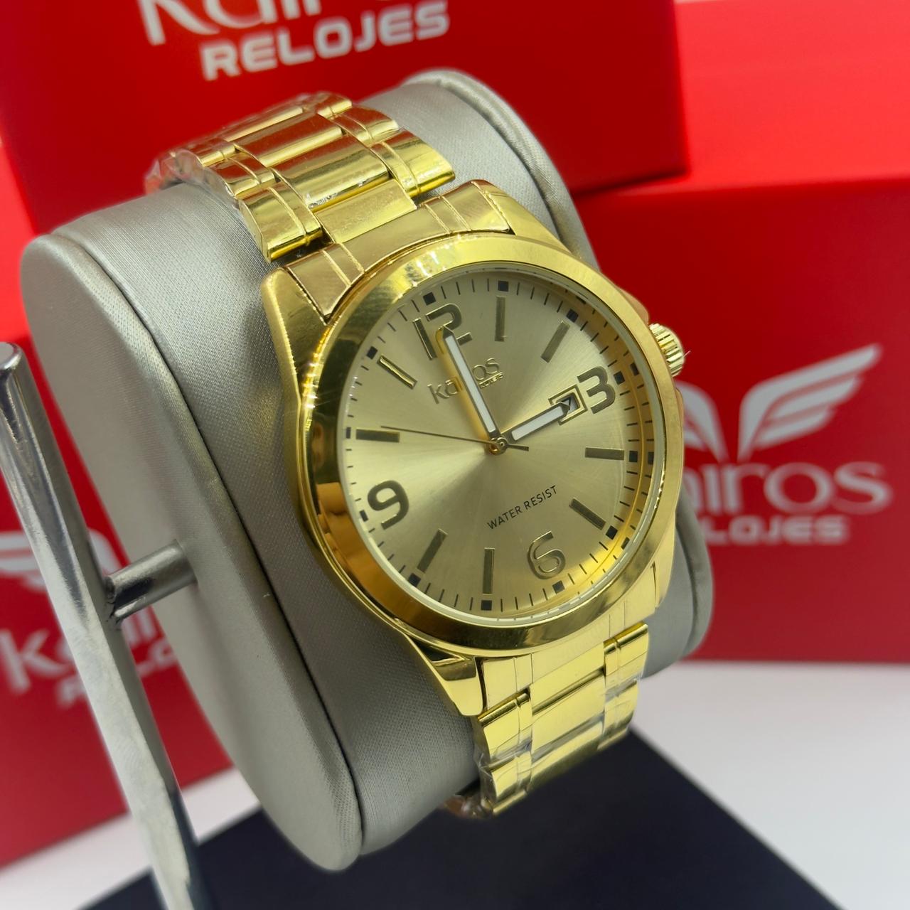 KAIROS ORIGINAL KLF2179M-303