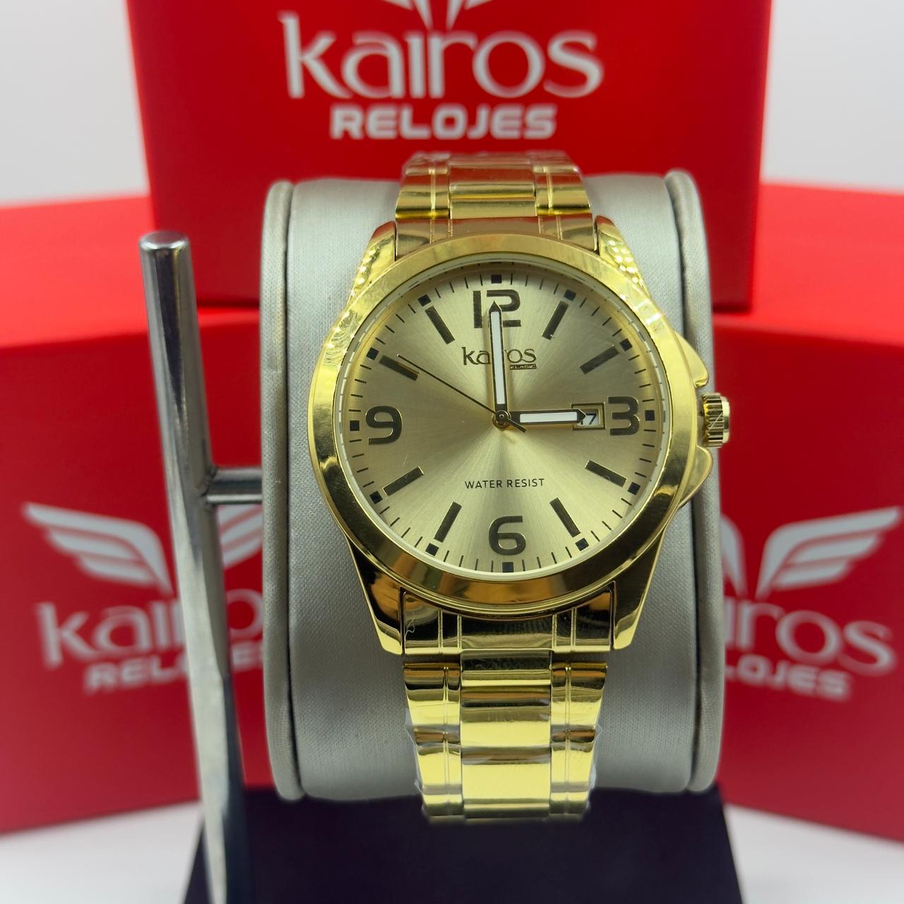 KAIROS ORIGINAL KLF2179M-303