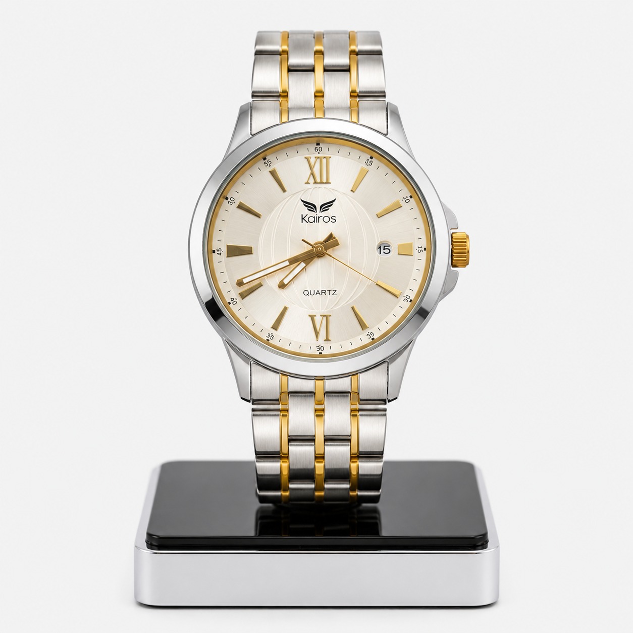 KAIROS ORIGINAL FA036M-001