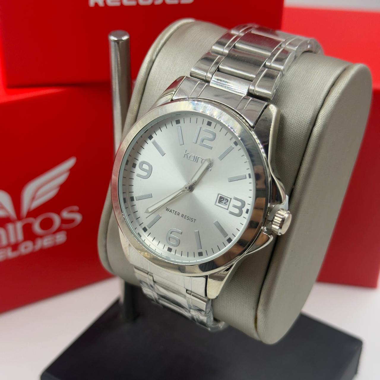 KAIROS ORIGINAL KLF2179M-800