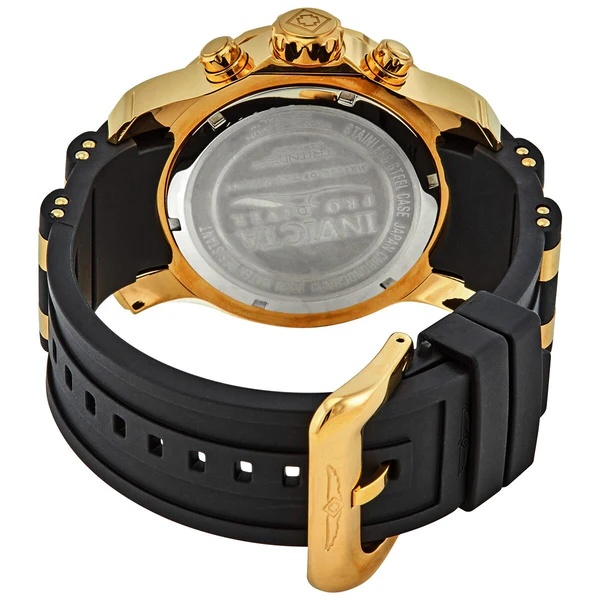 INVICTA PRO DIVER