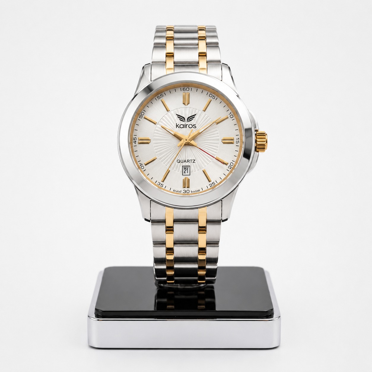 KAIROS ORIGINAL FA034M-001B