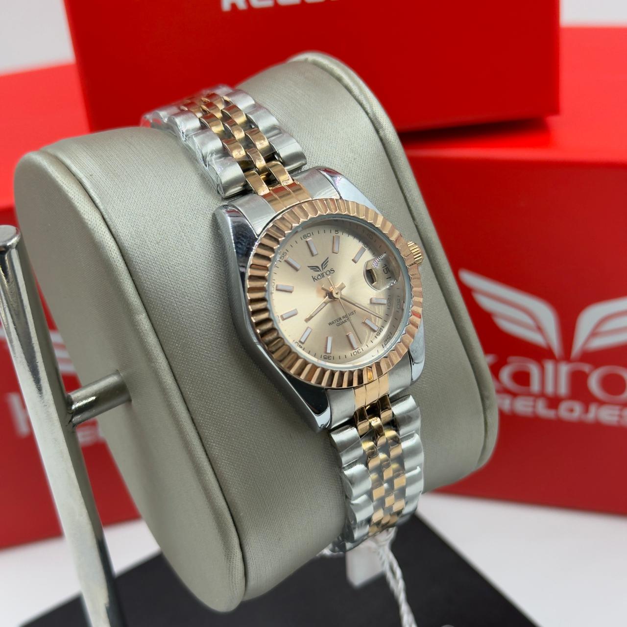 DAMA KAIROS ORIGINAL FA012L-004C