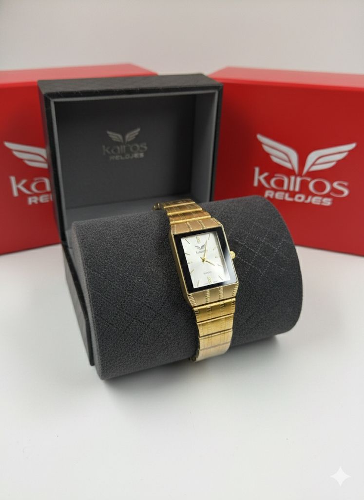 UNISEX KAIROS ORIGINAL 