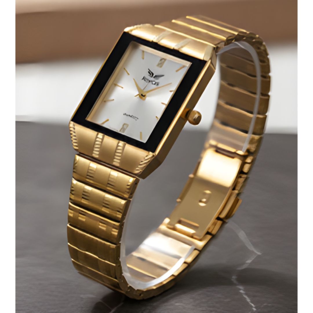 UNISEX KAIROS ORIGINAL 