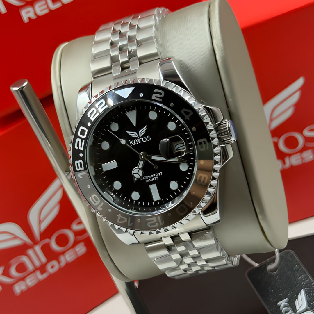 KAIROS ORIGINAL FA013M-112B