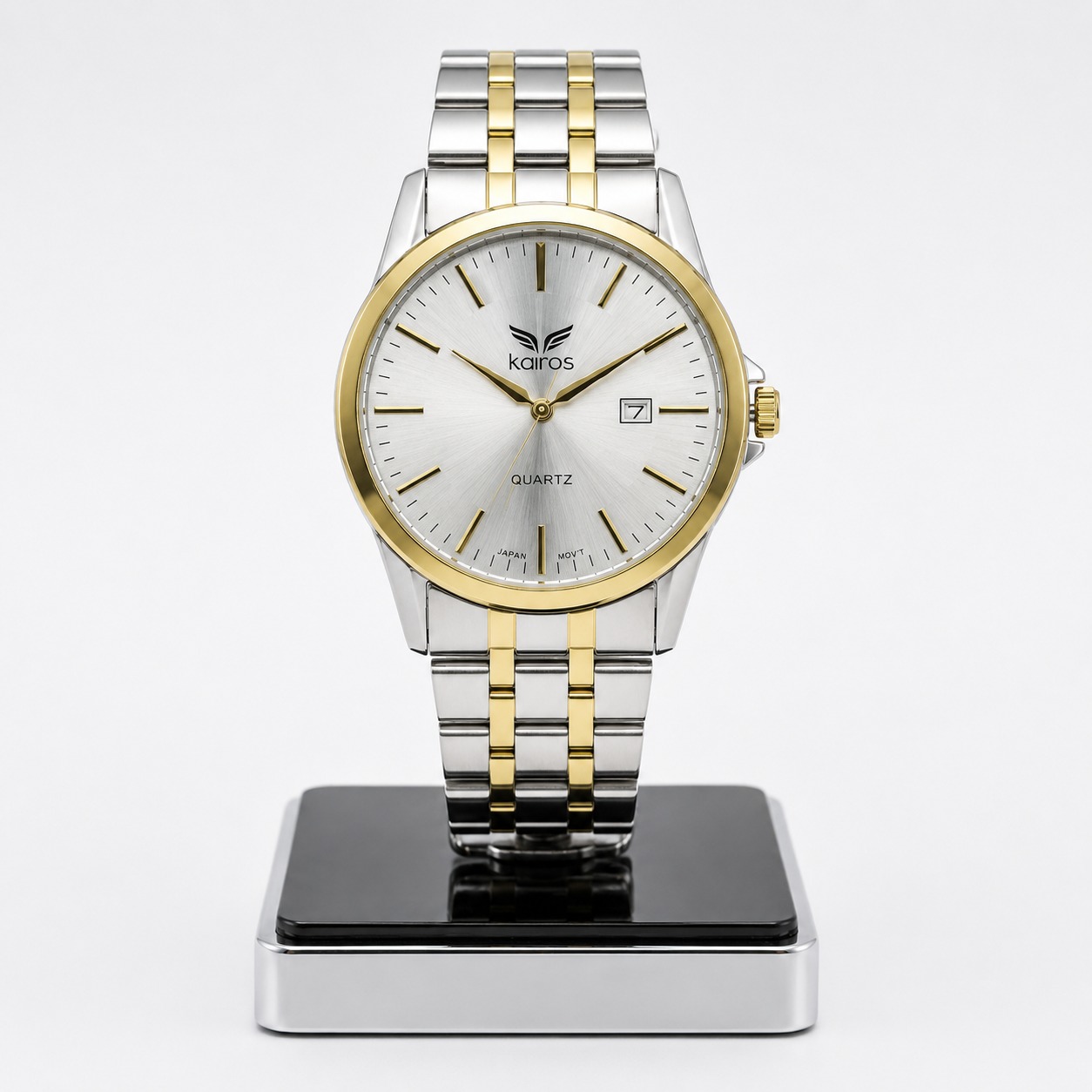 KAIROS ORIGINAL FA227M-001B HOMBRE