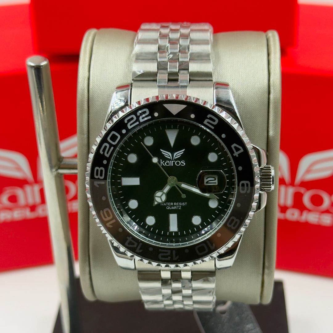 KAIROS ORIGINAL FA013M-112B