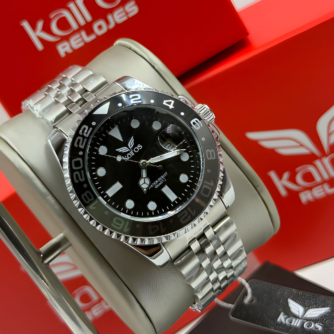 KAIROS ORIGINAL FA013M-112B