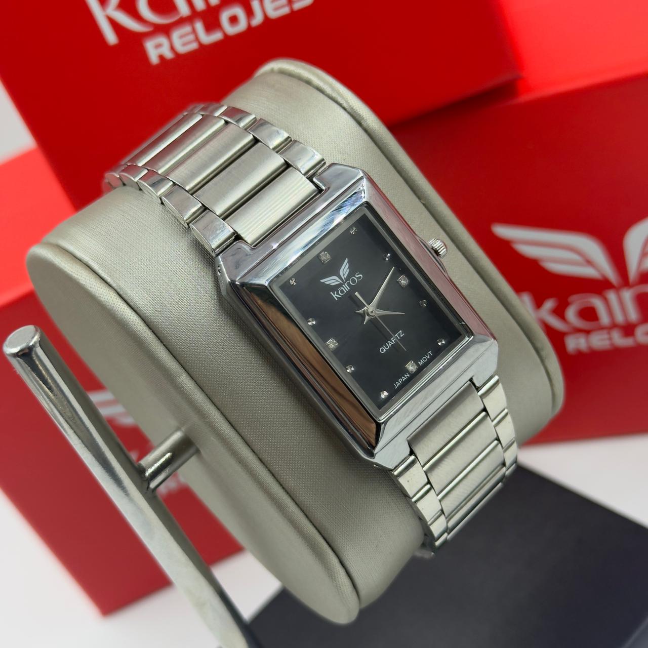 KAIROS ORIGINAL KLS426M-112