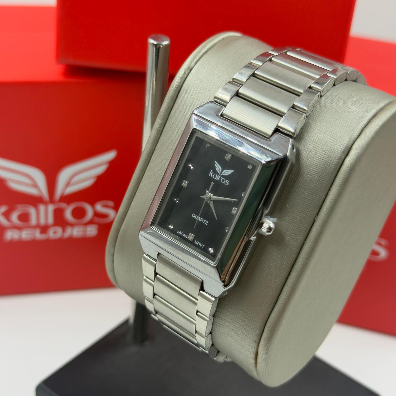 KAIROS ORIGINAL KLS426M-112