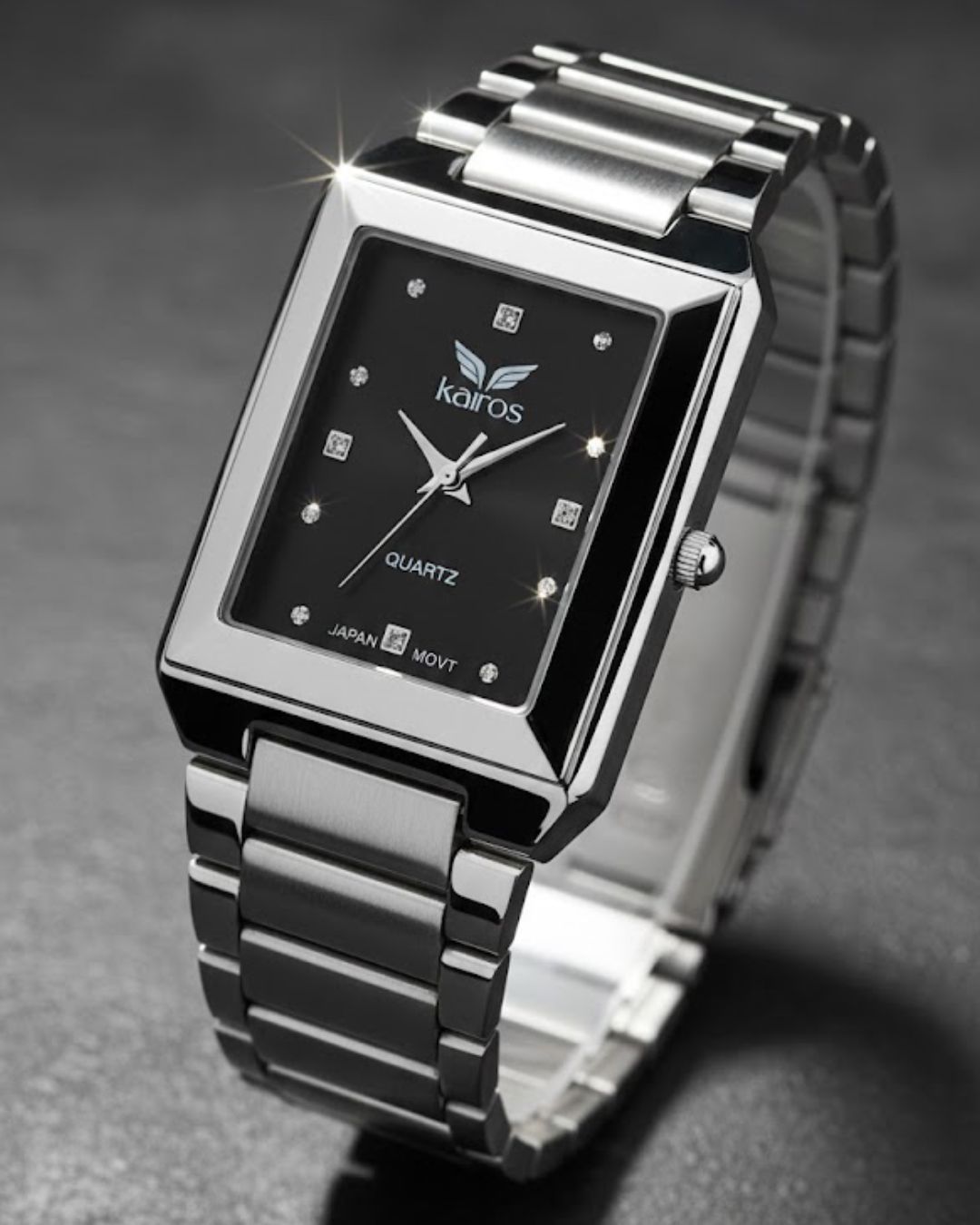 KAIROS ORIGINAL KLS426M-112