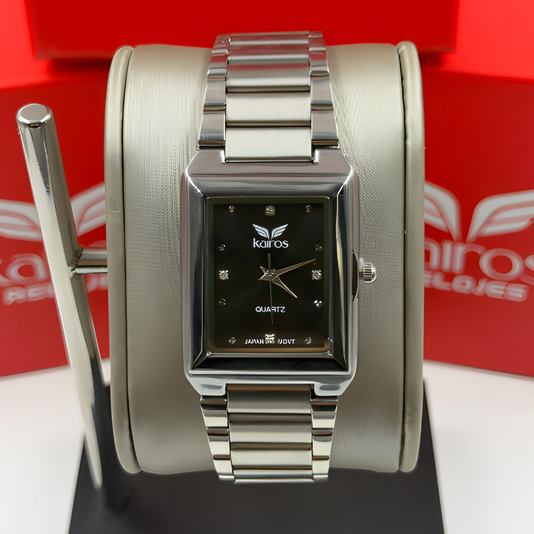 KAIROS ORIGINAL KLS426M-112