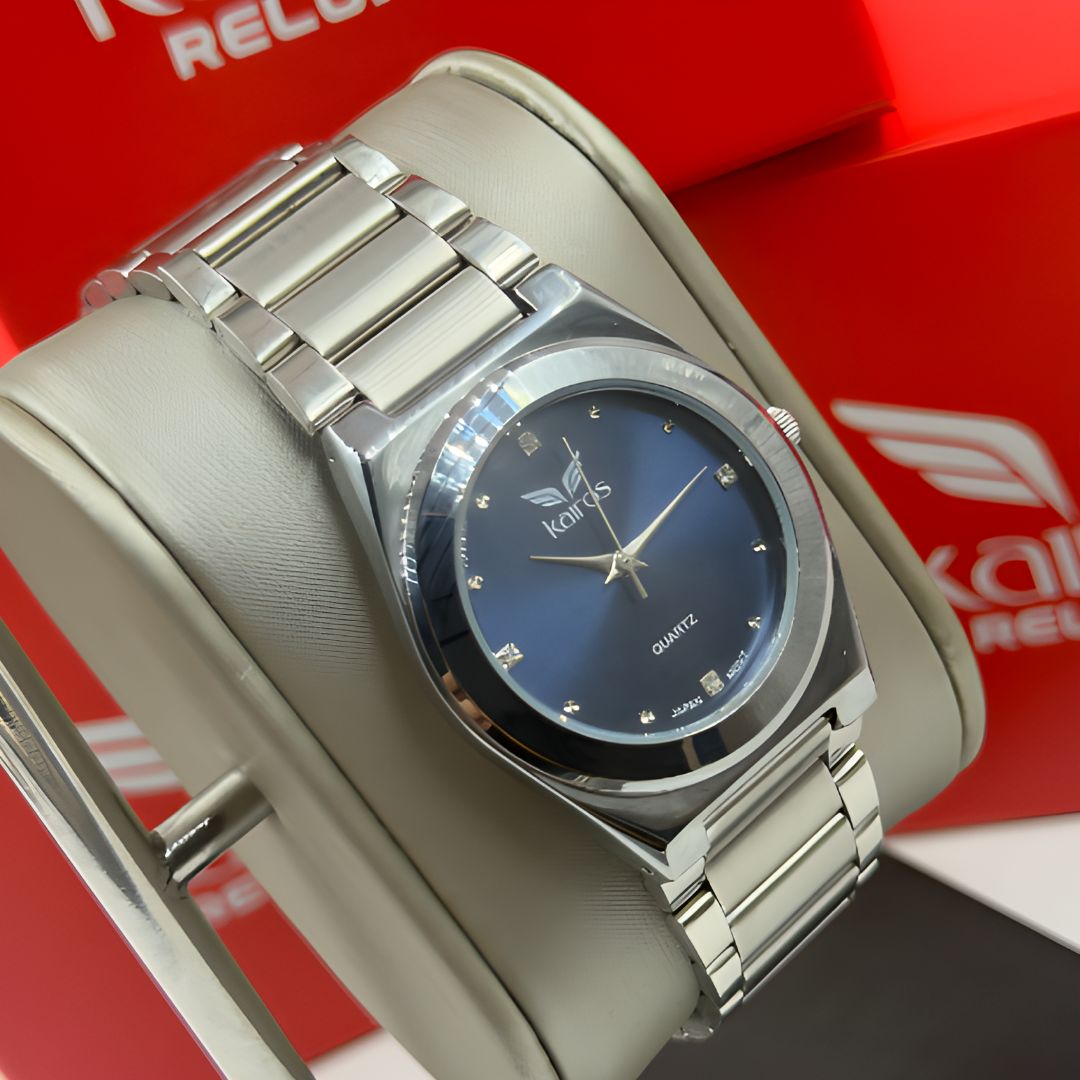 KAIROS ORIGINAL KLS424M-900