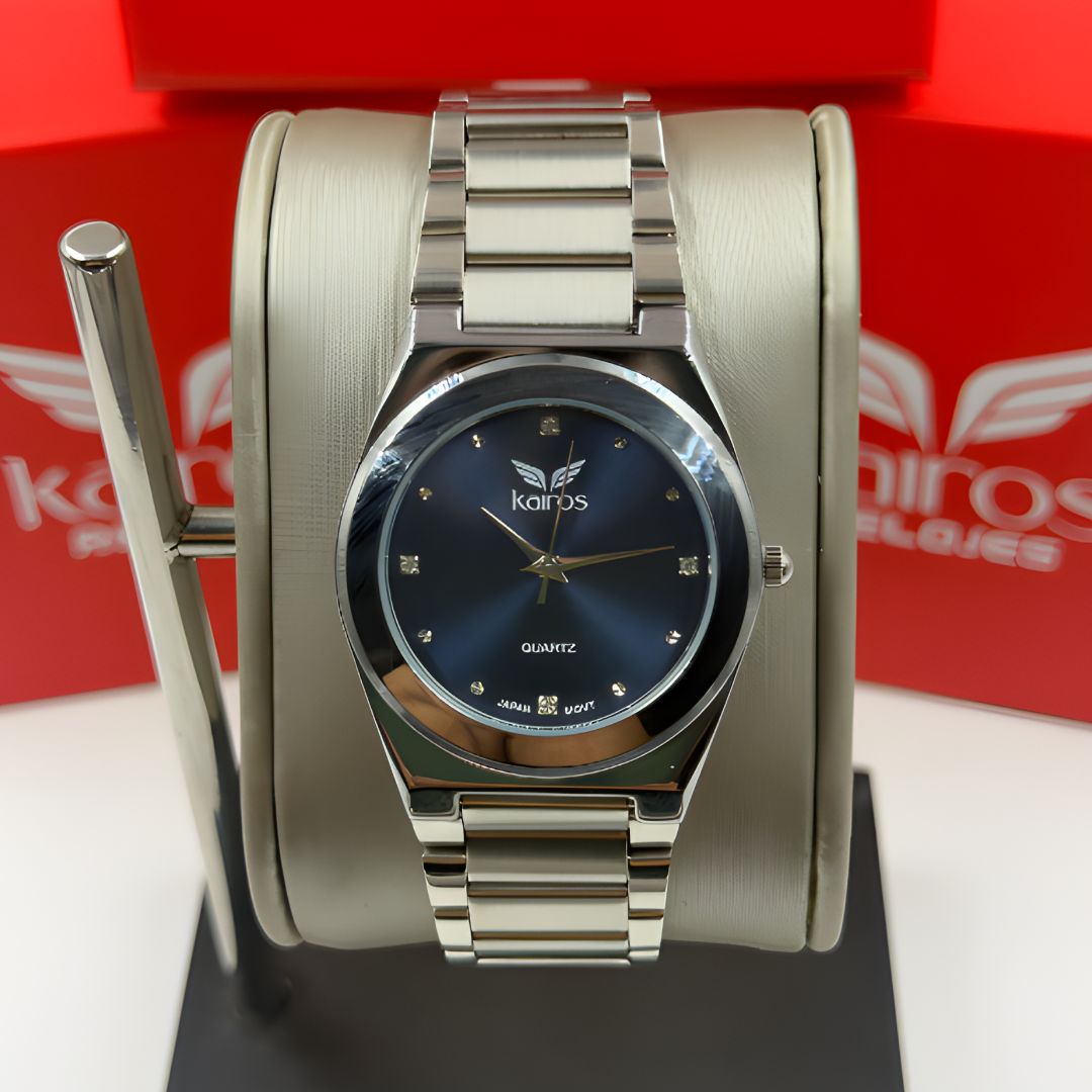 KAIROS ORIGINAL KLS424M-900