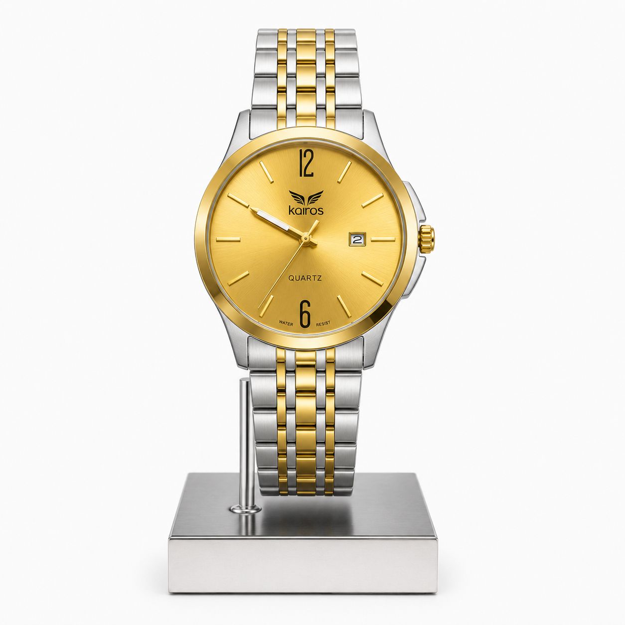 KAIROS ORIGINAL FA228M-003B