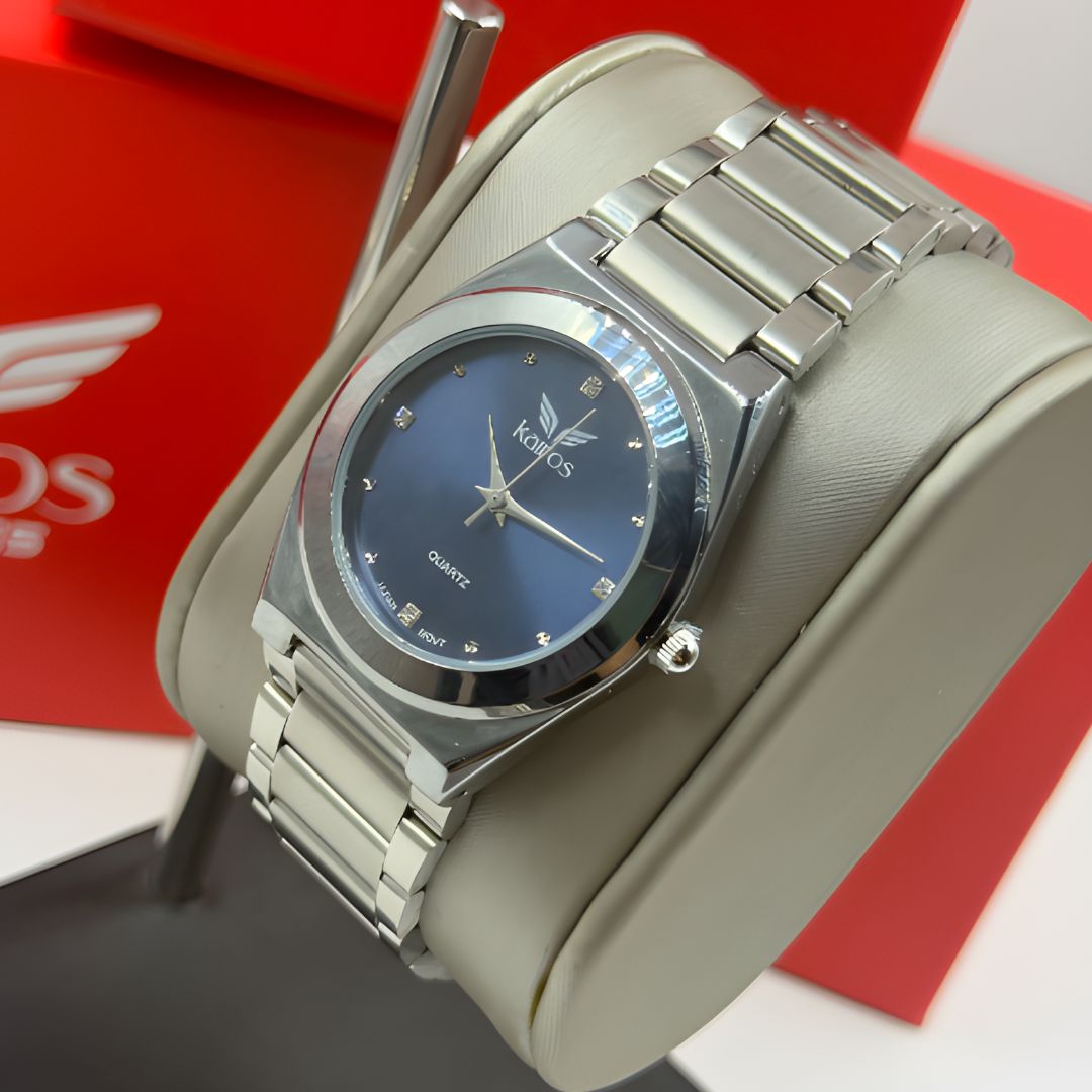 KAIROS ORIGINAL KLS424M-900