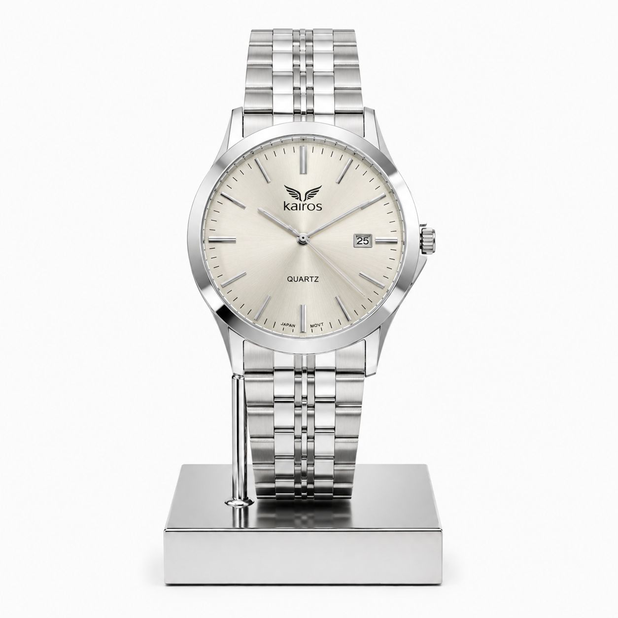 KAIROS ORIGINAL FA173M-800A