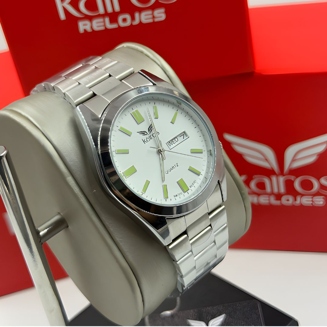 KAIROS ORIGINAL FA032M-111E