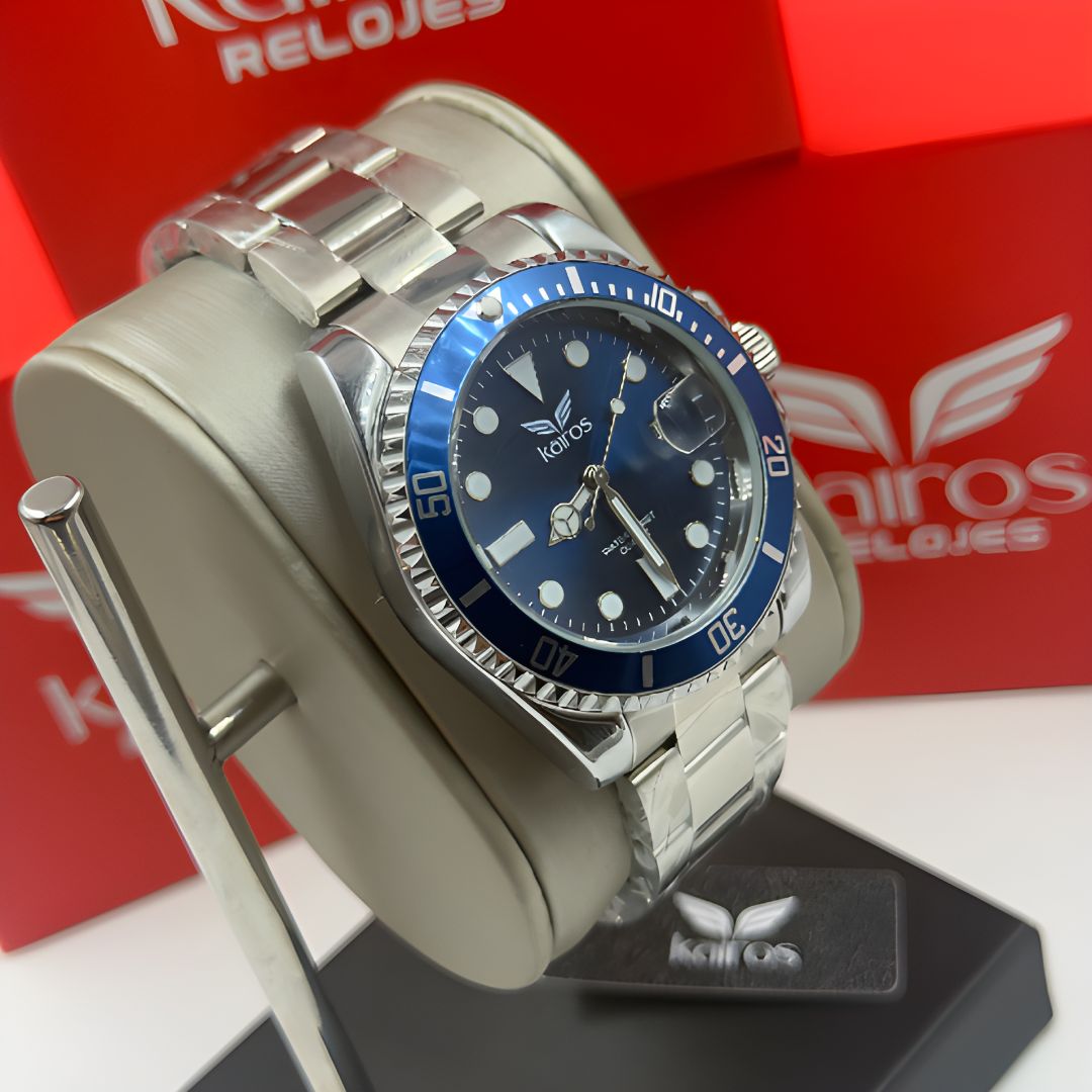 KAIROS ORIGINAL FA013M-900A