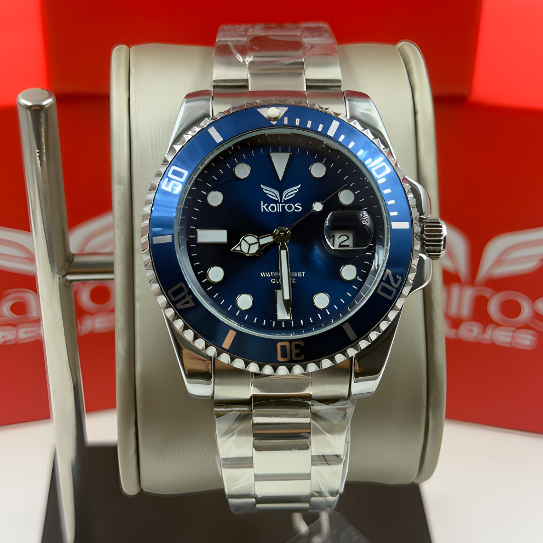 KAIROS ORIGINAL FA013M-900A