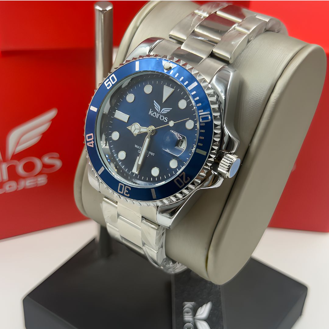 KAIROS ORIGINAL FA013M-900A