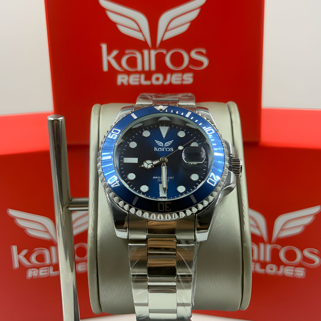 KAIROS ORIGINAL FA013M-900A