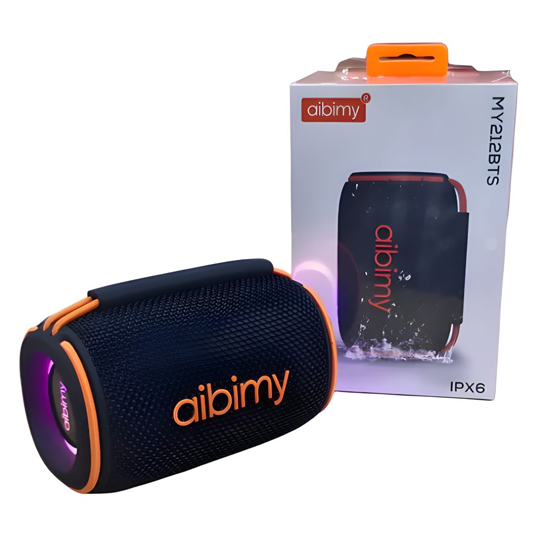 AIBIMY ORIGINAL MY212 WATERPROOF
