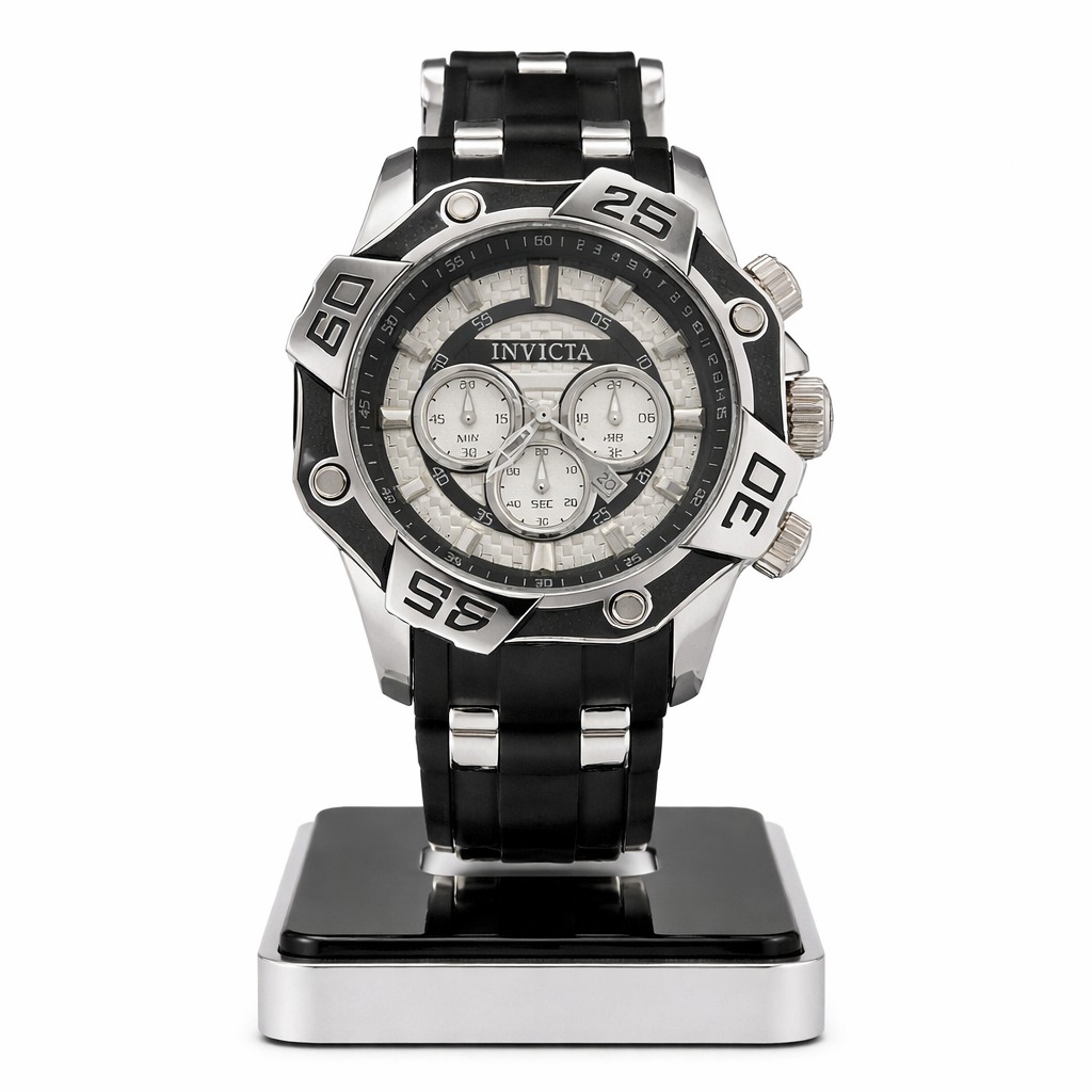 INVICTA BOLT CH0001