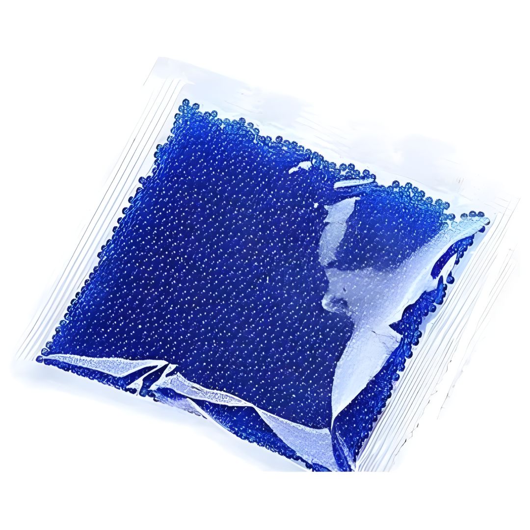 700 BALAS DE HIDROGEL