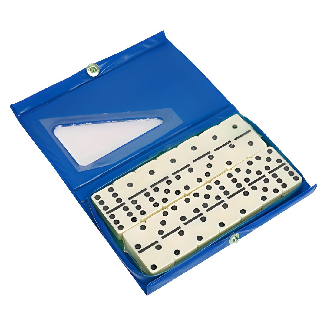 DOMINO DELGADO GRANDE