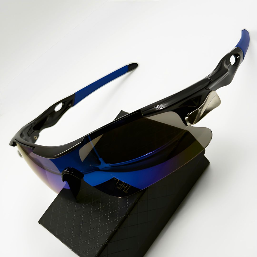 GAFAS IMPORTADAS CH1