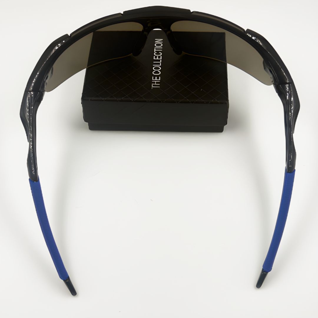 GAFAS IMPORTADAS CH1